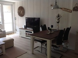 Watt's Dream Close to the Beach