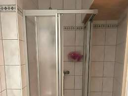 Cosy Apartment in Bad Harzburg With Garden