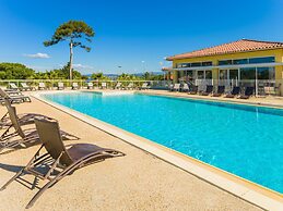 Apartment 500 m From the Beach in the Var