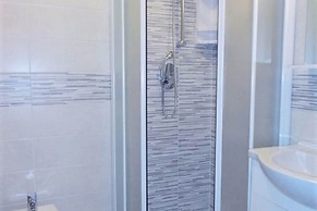 Belvilla by OYO Cutter B12