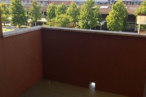 Belvilla by OYO Cutter B12