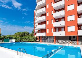 Apartment in Caorle Near Spiaggia Tartaruga