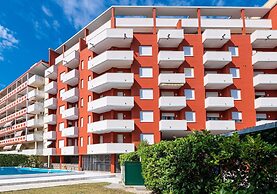 Apartment in Caorle Near Spiaggia Tartaruga