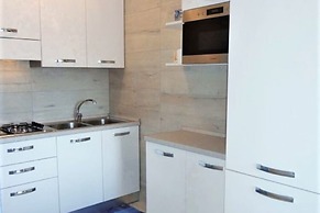 Belvilla by OYO Cutter B12