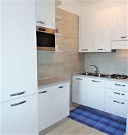 Belvilla by OYO Cutter B12