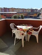 Belvilla by OYO Cutter B12