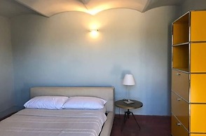 Beautiful Apartment in Tuscany