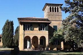 Beautiful Apartment in Tuscany