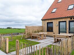 20-person Group Home in the Heart of Friesland