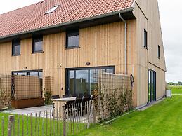 20-person Group Home in the Heart of Friesland