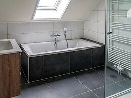 20-person Group Home in the Heart of Friesland