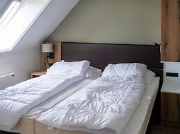 20-person Group Home in the Heart of Friesland