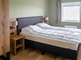 20-person Group Home in the Heart of Friesland