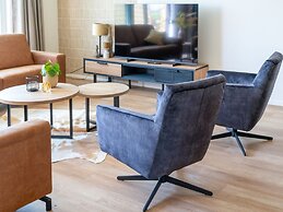 20-person Group Home in the Heart of Friesland