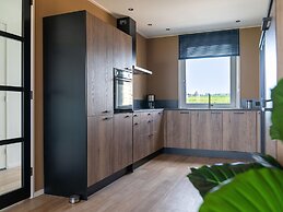 20-person Group Home in the Heart of Friesland
