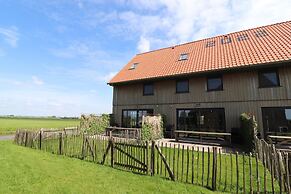 Group Getaway in Friesland