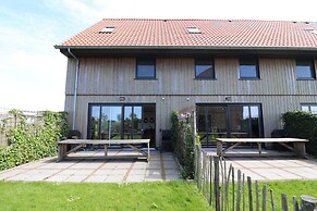 Group Getaway in Friesland