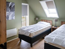 20-person Group Home in the Heart of Friesland