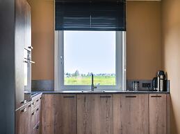 20-person Group Home in the Heart of Friesland