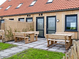 20-person Group Home in the Heart of Friesland