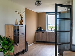 20-person Group Home in the Heart of Friesland