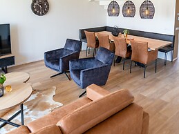 20-person Group Home in the Heart of Friesland