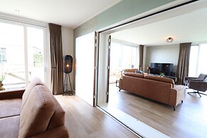 Group Getaway in Friesland