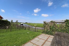 Group Getaway in Friesland