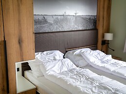 20-person Group Home in the Heart of Friesland