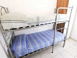 Belvilla by OYO Modest Holiday Home Near Sea