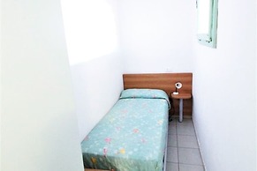 Belvilla by OYO Modest Holiday Home Near Sea