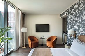 FORTH Hotel Atlanta
