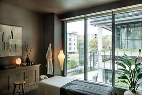 FORTH Hotel Atlanta