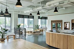 FORTH Hotel Atlanta