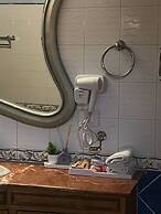 VILLA 33 Bed & Breakfast