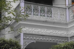 VILLA 33 Bed & Breakfast