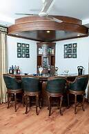 VILLA 33 Bed & Breakfast