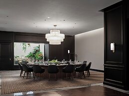 Maison Albar Hotels Leshan