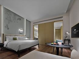 Maison Albar Hotels Leshan