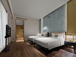 Maison Albar Hotels Leshan