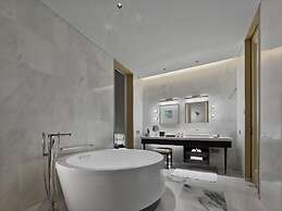 Maison Albar Hotels Leshan