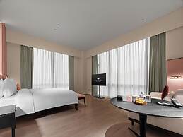 Maison Albar Hotels Leshan