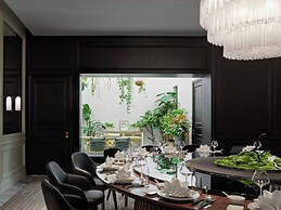 Maison Albar Hotels Leshan