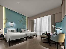 Maison Albar Hotels Leshan