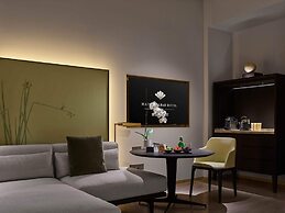 Maison Albar Hotels Leshan