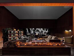 Maison Albar Hotels Leshan