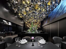 Maison Albar Hotels Leshan