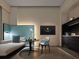 Maison Albar Hotels Leshan