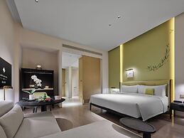 Maison Albar Hotels Leshan