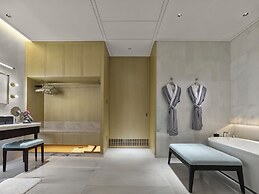 Maison Albar Hotels Leshan